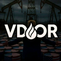 VDOR