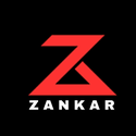 ZANK