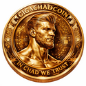 GCHAD