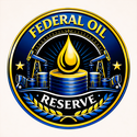 FEDERAL OIL RESERVE