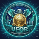 UFOR