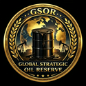 GSOR