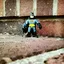 batnater