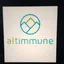 ALT