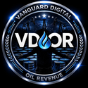 VDOR