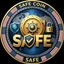SAFE