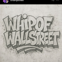 whipofwallstreet