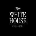 THE WHITE HOUSE