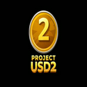 projectusd2