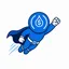 usdoilcoin
