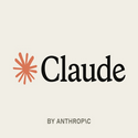 CLAUDE BY ANTHROPIC