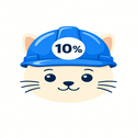 TAXHAT