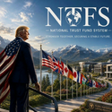 NTSF