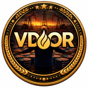 VDOR