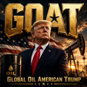 GOAT