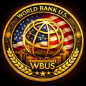 WBUS