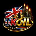 UKOIL