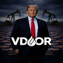 VDOR TRUMP