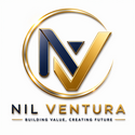 NIL  VENTURA