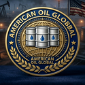 AMERICAN OIL GLOBAL