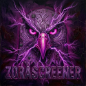 ZORASCREENER