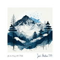 JB AI PLAY #1794