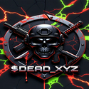 DEAD_XYZ