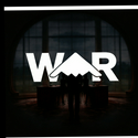 WAR
