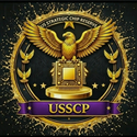 USSCR