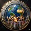 VGOR
