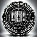 UNITED GLOBAL OIL RESERVE