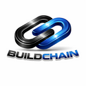 BUILDCHAIN