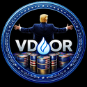 VDOR