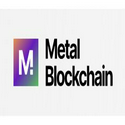 METAL BLOCKCHAIN