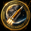 ARTEMISII