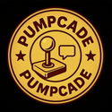 PUMPCADE