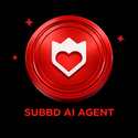 SUBBD AI AGENT