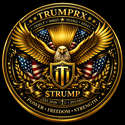 TRUMPRX