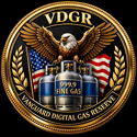 VANGUARD DIGITAL GAS RESERVE