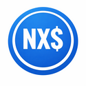 NXUSD
