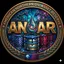 ANOAR