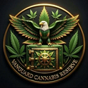 VANGAURD CANNABIS RESERVE
