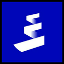 pharos_networks