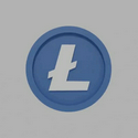 LTC