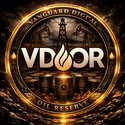 VDOR
