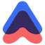 AMPD