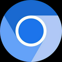 chromebase