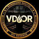 VDOR