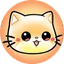 MOCHI