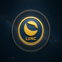 LUNC
